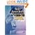 Not Another Meeting!: A Practical Guide for Facilitating Effective Meetings (Psi Successful Business Library)