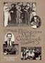 The Bluegrass Music Cookbook