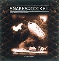 Snakes in the Cockpit: Images of Military Aviation Disasters
