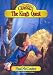 Book King's Quest (Adventures in Odyssey Fiction Series #6)