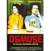 Osmose
