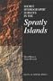 Secret Hydrographic Surveys in the Spratly Islands