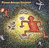 Power Animal Journey