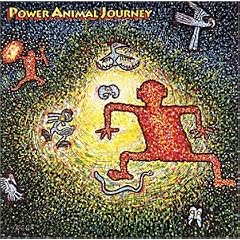 Power Animal Journey