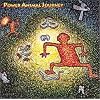 Power Animal Journey
