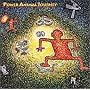 Power Animal Journey ~ Kay Cordell Whitaker