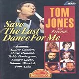 Volume 3: Save the Last Dance for Me