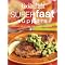 Most Popular Low-Calorie Cookbooks