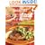 Cooking Light Superfast Suppers: Speedy Solutions for Dinner Dilemmas