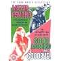 Motor Psycho / Good Morning... and Goodbye! ( Motor Mods and Rockers / Rio Vengeance / Motorpsycho ) ( Confessions of a Sexy Supervixen / The Lust Seekers ) [ NON-USA FORMAT, PAL, Reg.0 Import - United Kingdom ]