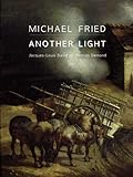 Another light : Jacques-Louis David to Thomas Demand
