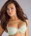  : Cosabella Cayce Push-up Bra