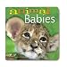 Book Animal Babies