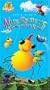 Miss Spider's Sunny Patch Kids [VHS]