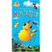 Miss Spider's Sunny Patch Kids [VHS]