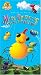Search : Miss Spider's Sunny Patch Kids