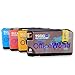 OfficeWorld 2 Sets Compatible Ink Cartridges for HP 950XL 951XL,Compatible with HP Officejet Pro 8600 8610 8620 8630 8640 8660 8615 8625 251dw 271dw