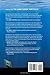 The Gone Fishin' Portfolio: Get Wise, Get Wealthy...and Get on With Your Life