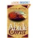Abide in Christ
