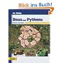 Boas und Pythons, Ihr Hobby