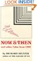 Now and Then and Other Tales from Ome
