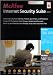 Software : Internet Security Suite 2007