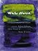 Book Whetu Moana: Contemporary Polynesian Poetry in English
