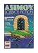Books : Isaac Asimov's Science Fiction Magazine December 1983 (Vol. 7, No. 12)