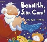 Bendith, Siôn Corn!