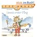 LESEMAUS, Band 91: Connis erster Flug