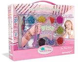 Wish Weaver Bracelet Kit