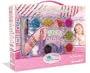 Wish Weaver Bracelet Kit