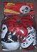 Search : Kung Fu Panda Children Boxing Gloves Set