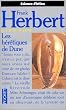 Le Cycle de Dune, tome 6 : Les H�r�tiques de Dune