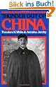 Thunder Out of China (Da Capo Paperback)