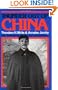 Thunder Out of China