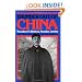 Thunder Out of China