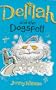 Delilah and the Dogspell
