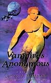 Vampires Anonymous