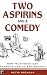 Search : Two Aspirins and a Comedy: How Television Can Enhance Health and Society