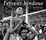 Revue Payot Lausanne  / Ferveur hindoue