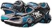 Geox Junior Strike 13 Fisherman Sandal (Toddler/Little Kid/Big Kid)