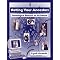 All the genealogy books you need