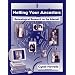 Netting Your Ancestors : Genealogical Research on the Internet