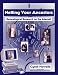 Netting Your Ancestors : Genealogical Research on the Internet