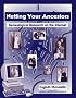 Netting Your Ancestors