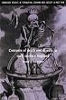 Contours of Death and Disease in Early Modern England (Cambridge Studies in Population, Economy and Society in Past Time)
