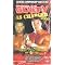 My Favourite ECW Videos (In no particular order)