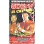 ECW - Guilty As Charged 2000 [VHS]