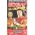 ECW - Guilty As Charged 2000 [VHS]